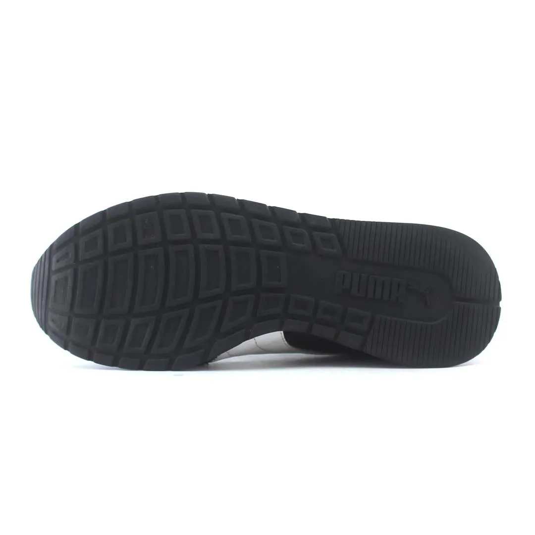 PUMA  ST RUNNER V2 MESH Running Shoes Online