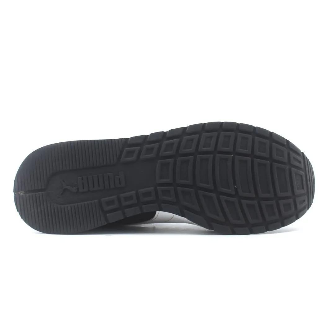 PUMA  ST RUNNER V2 MESH Marathon Running