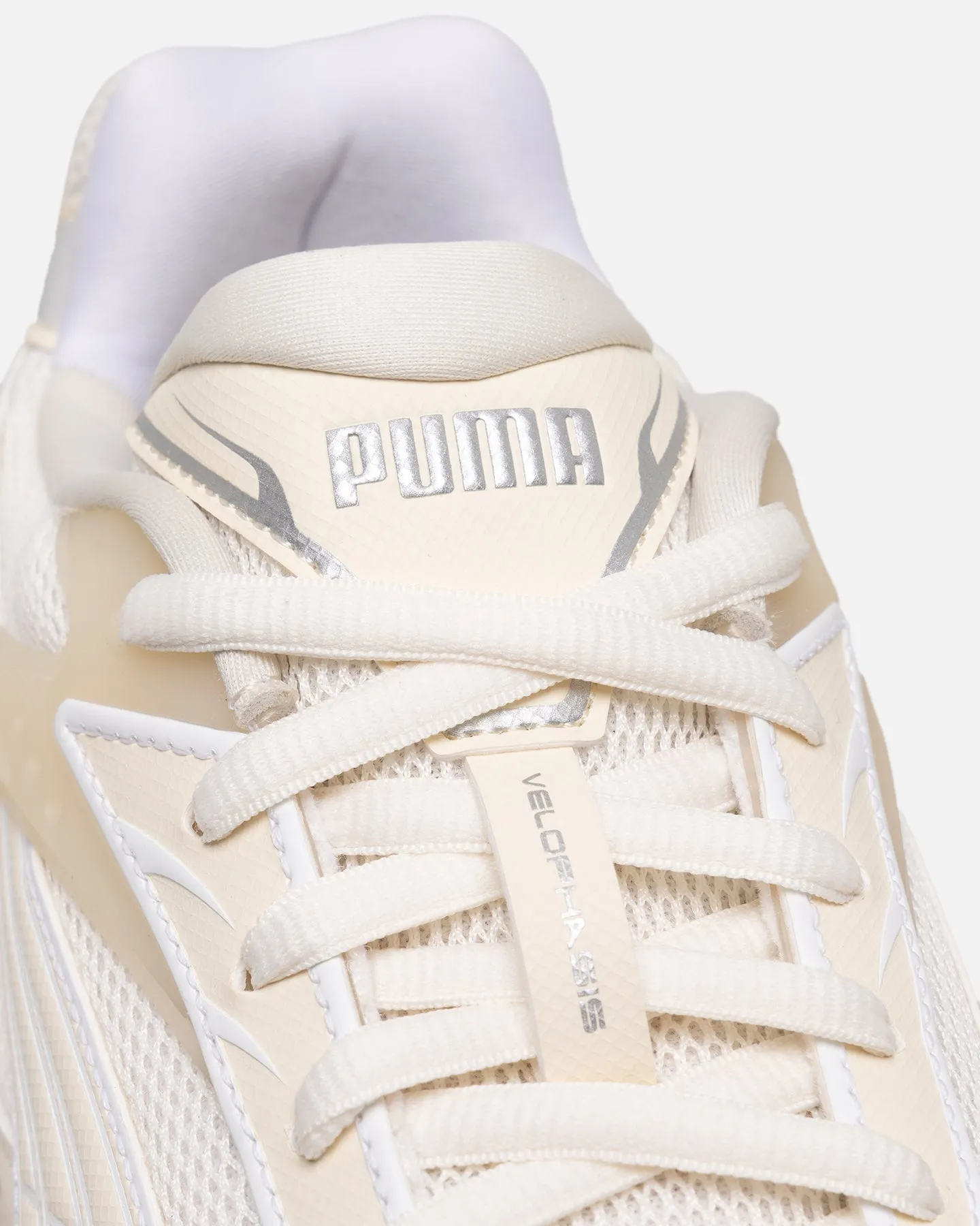 Puma Velophasis Always On Almond Shoes Comparable To Asics Gel Kayano