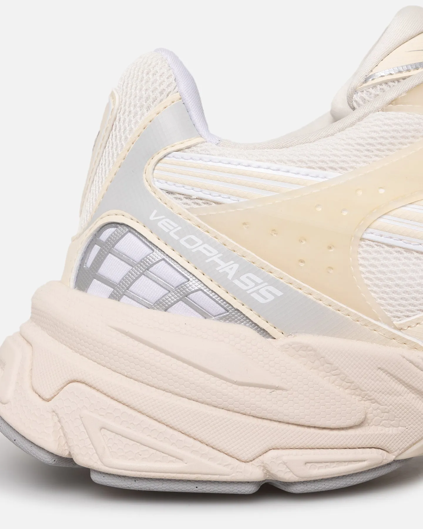 Puma Velophasis Always On Almond Support Asics Running Shoes