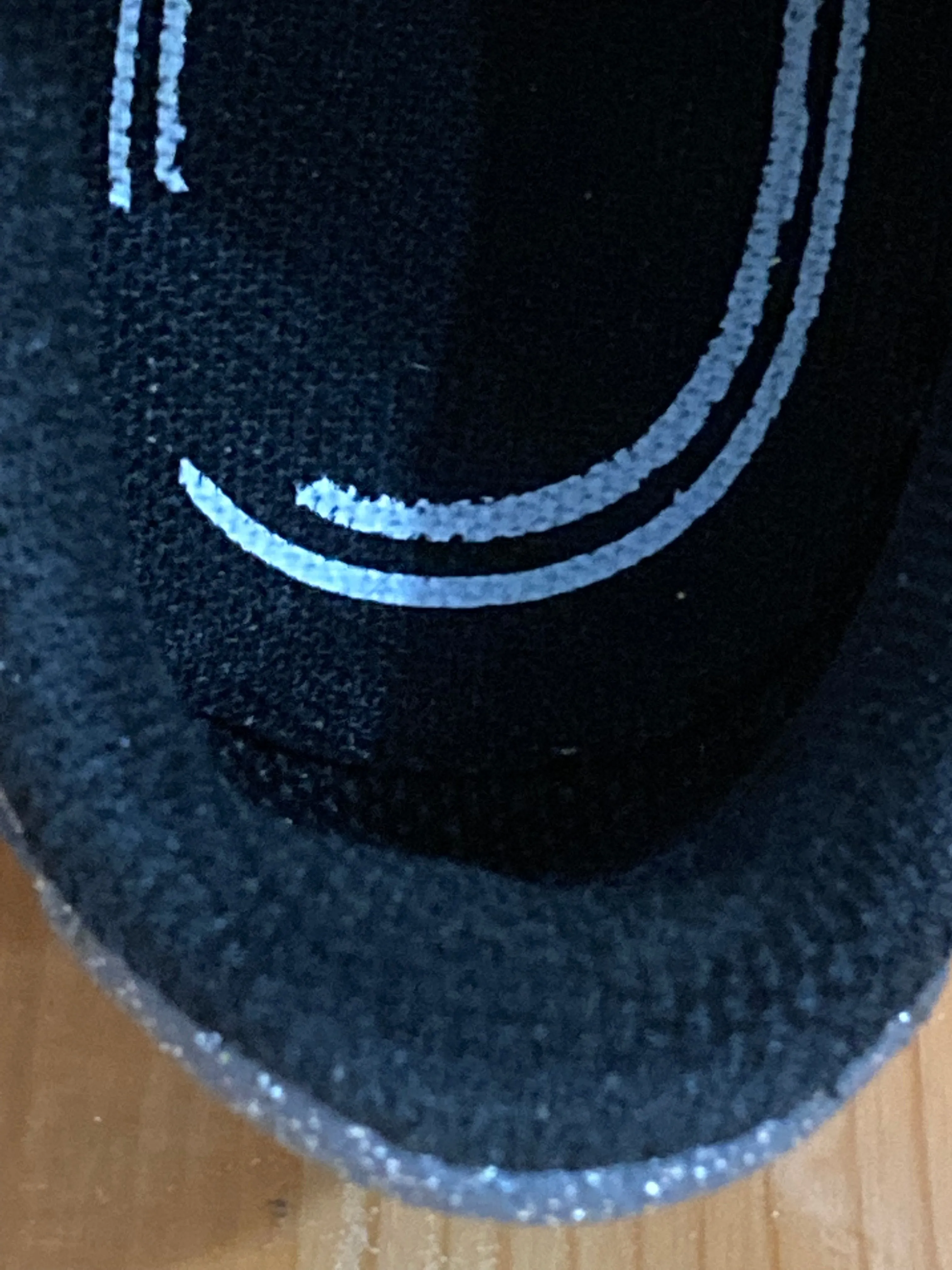 PUMA VIKKY V2 RIBBON GLITZ Kids Size 10C Shoes Sneakers Gray 370635-01 Good Asics Walking Shoes