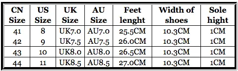 Lady Slippers Orchids Garden Flat With Shoes Fashion Summer Mens Lightweight Hollow Slip On Breathable Bathroom Mules Clogs Sandal Slippers