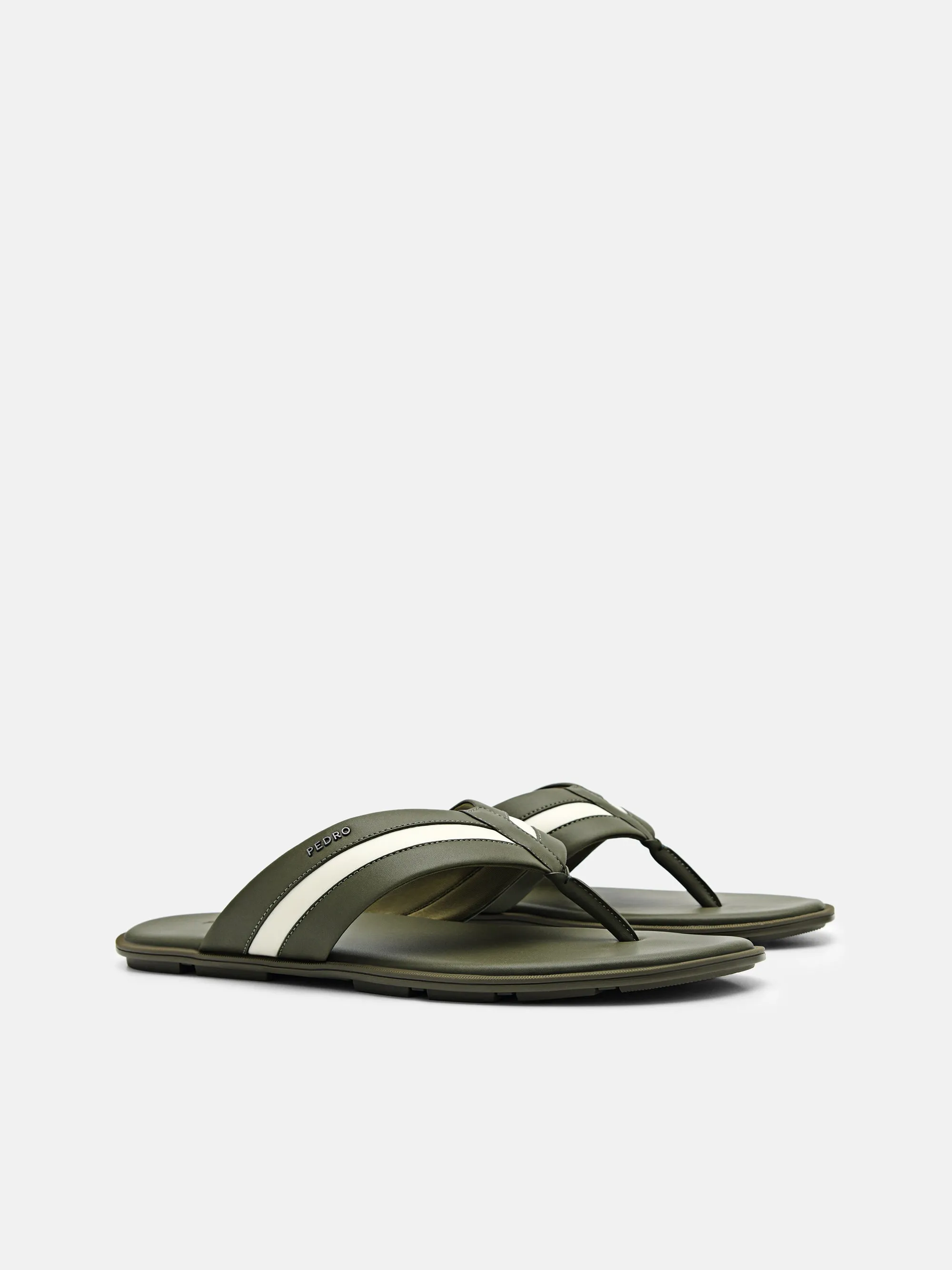 Banded Thong Sandals Seychelles Sandals Sale