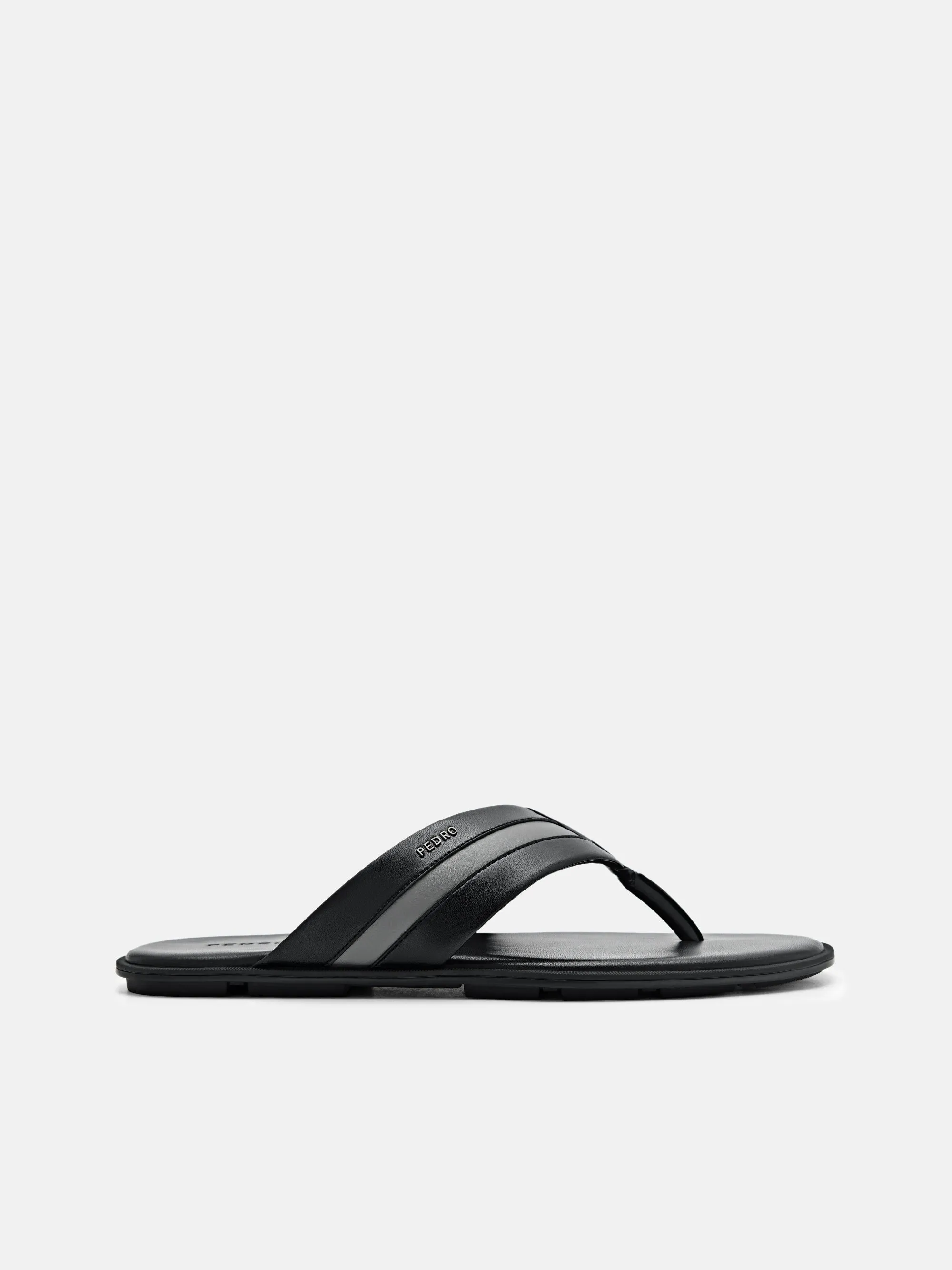 Banded Thong Sandals Tevas Sandals