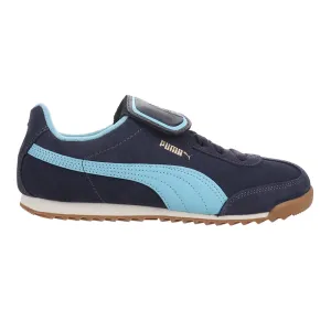 Puma Character Shoes Arizona Noah Lace Up Sneakers
