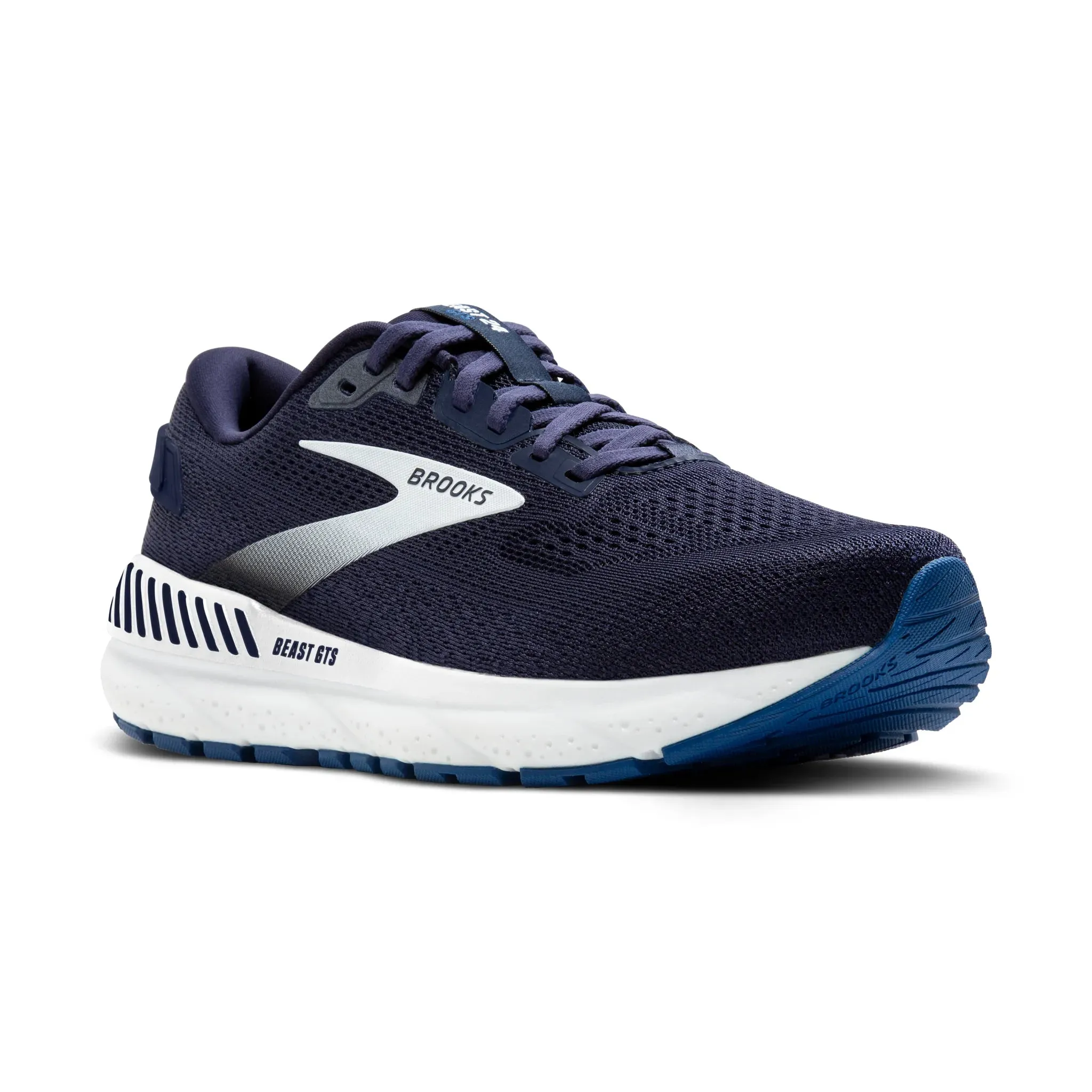 Kaptir 2.0 Running Shoes Men's Brooks Beast 24