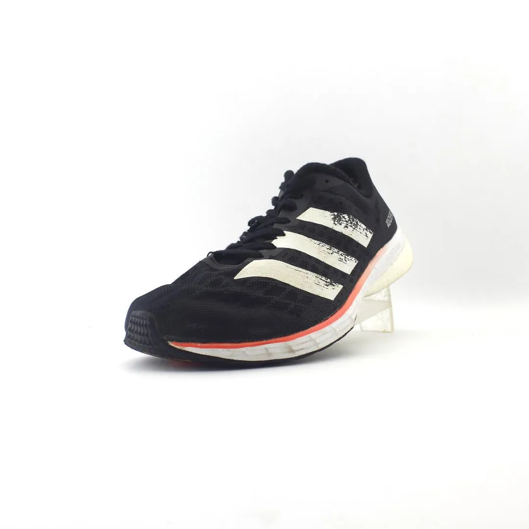 ADIDAS ADIZERO JAPAN 5 Tensaur Hook And Loop Shoes Running