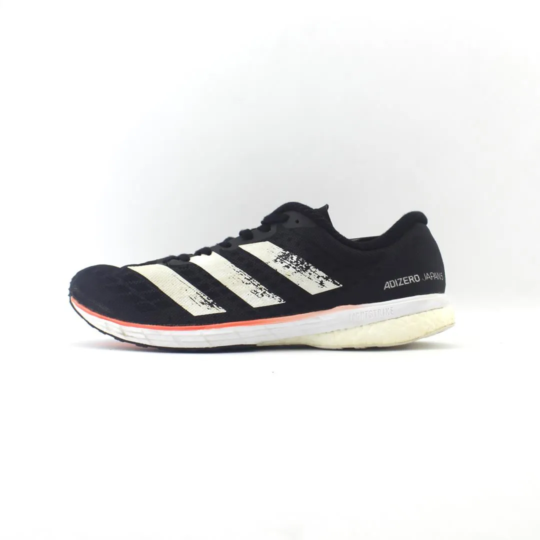 Fresh Foam X 1080 V13 Running Shoe ADIDAS ADIZERO JAPAN 5