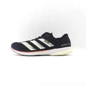 Flat Feet Running Shoe ADIDAS ADIZERO JAPAN 5
