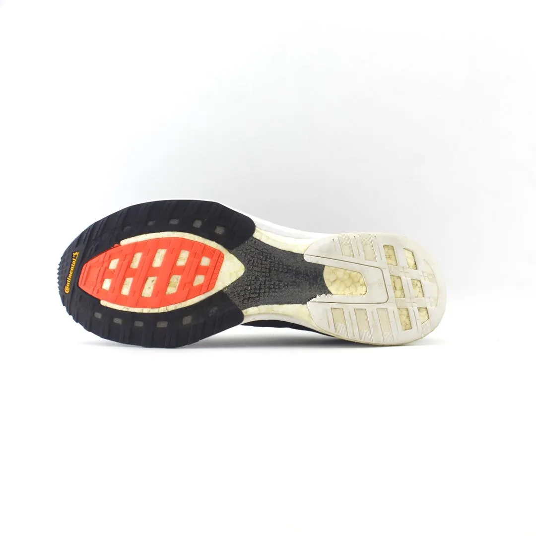 Running Shoes Fit ADIDAS ADIZERO JAPAN 5