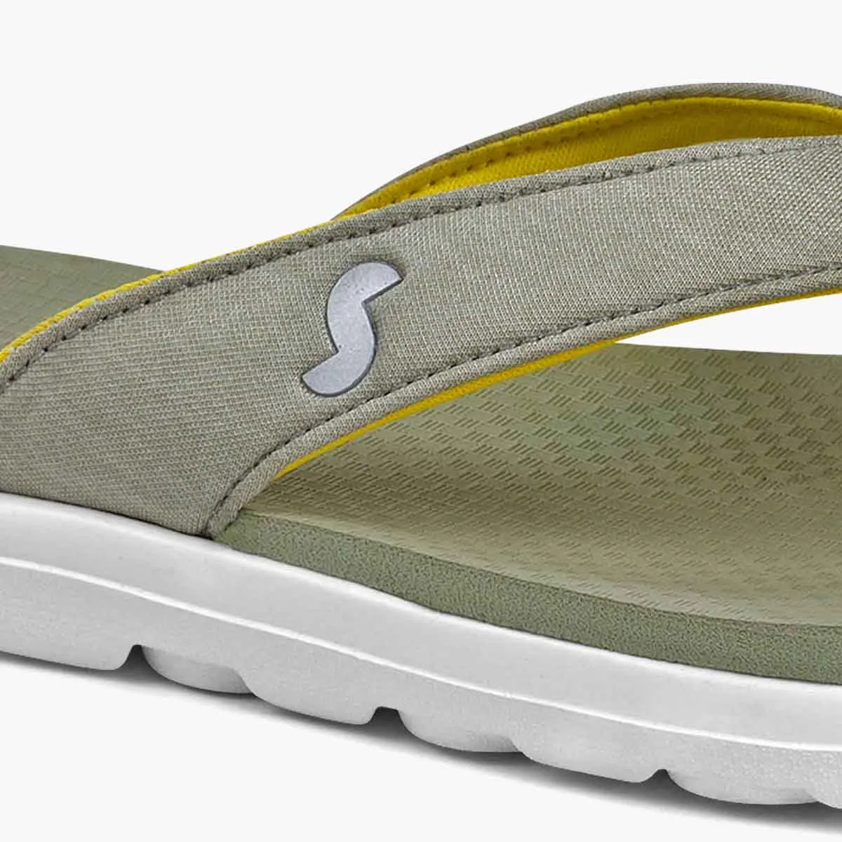 Happy Flip Flops CUSHY