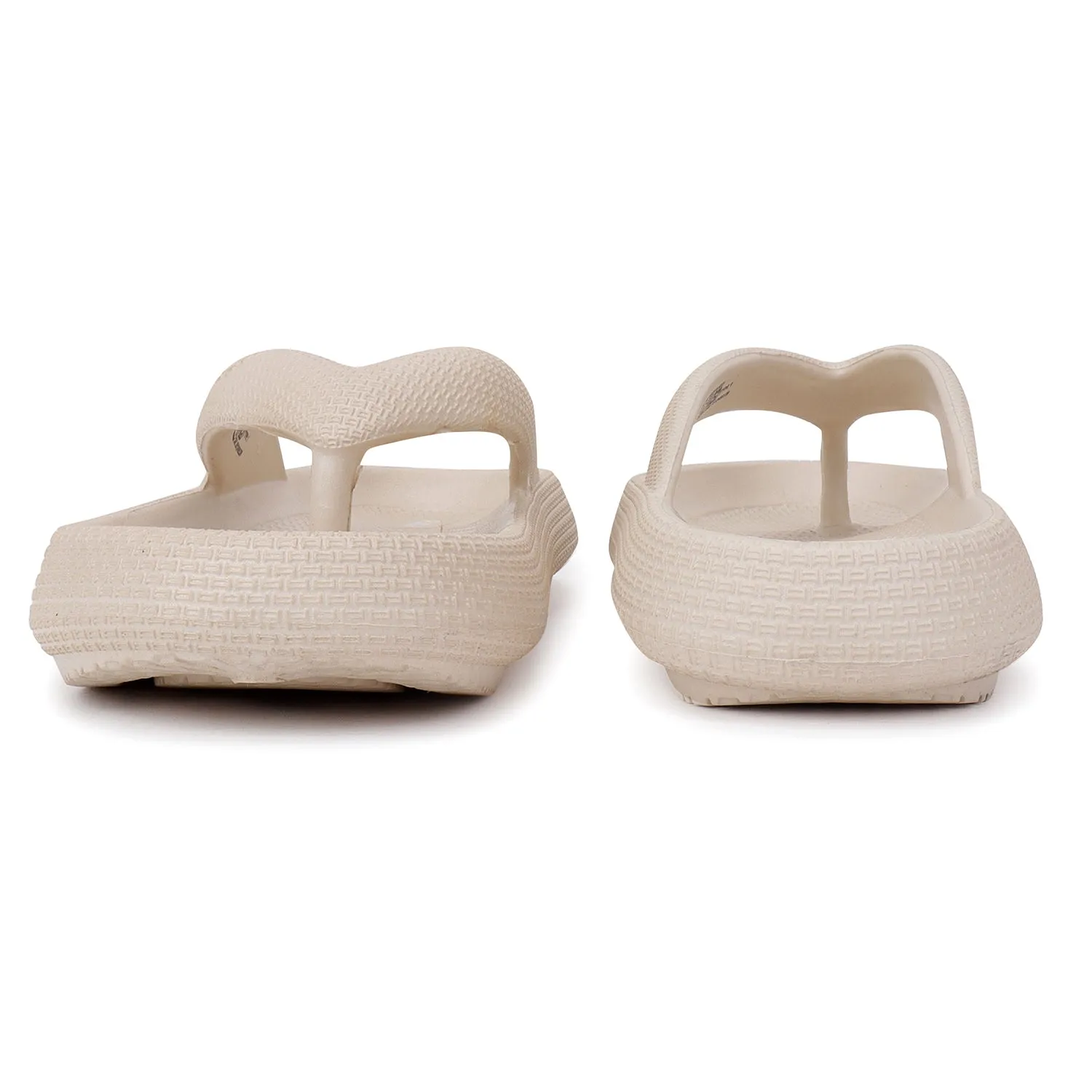 Pr Soles Flip Flops Flip-flops For Women FL 520