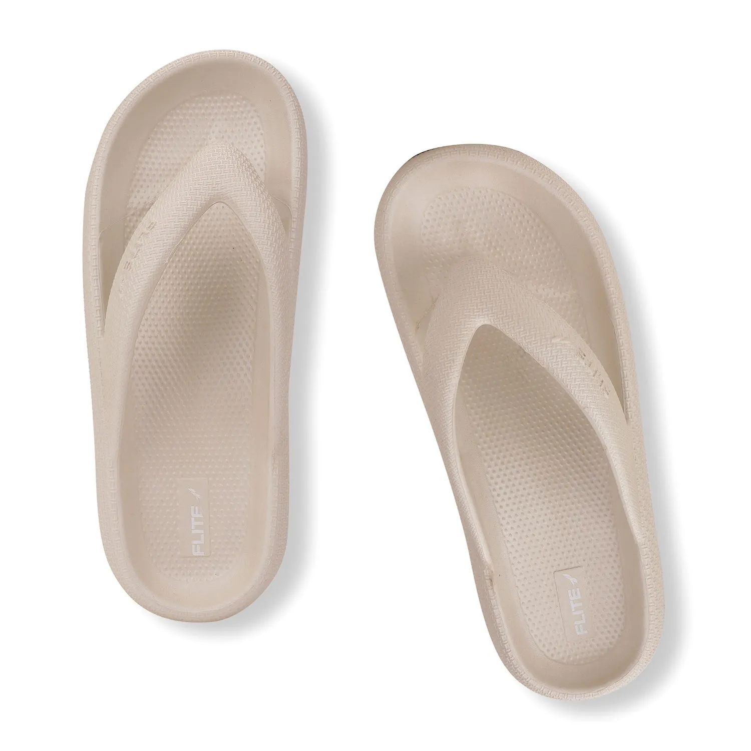 6 Inch Platform Flip Flops Flip-flops For Women FL 520