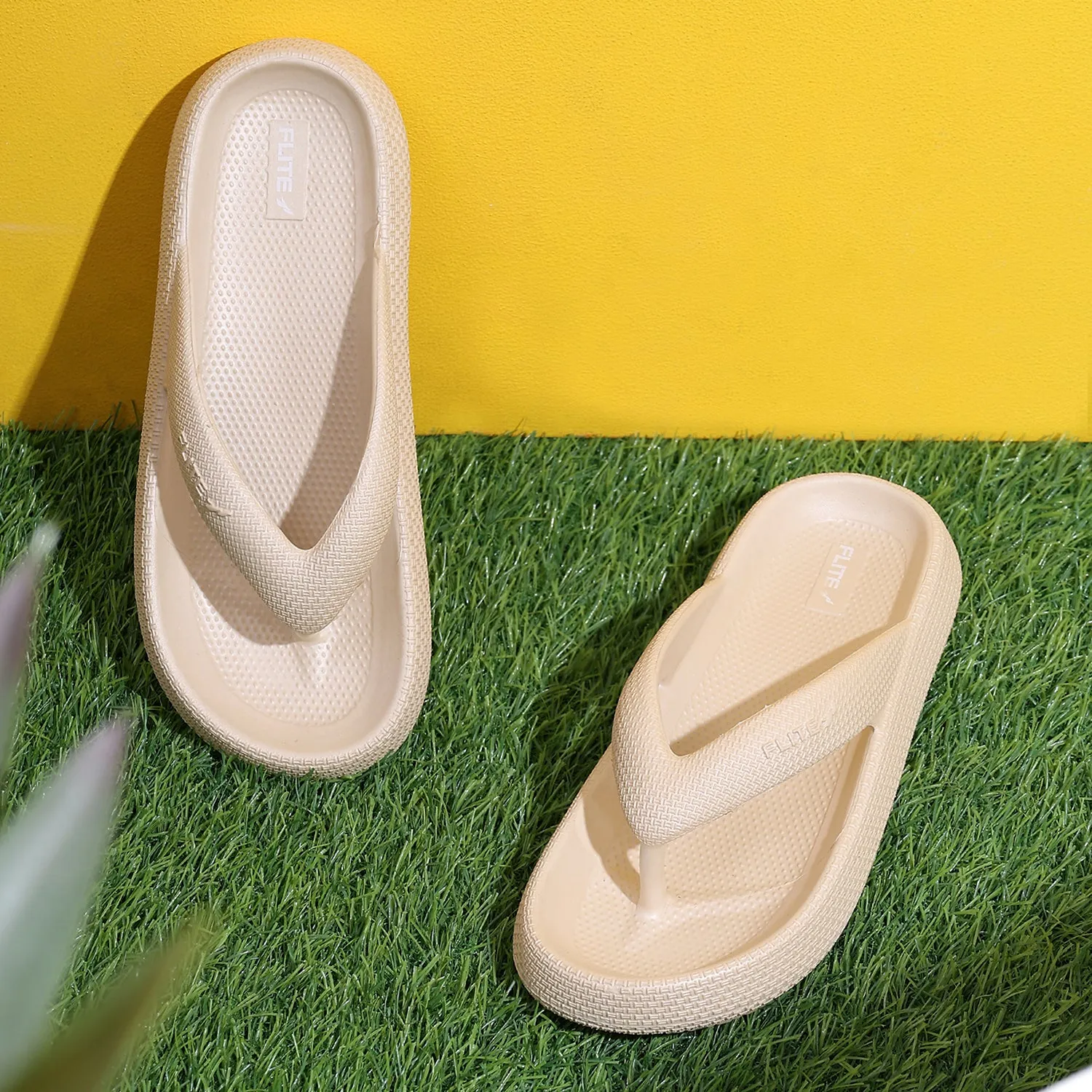 Flip-flops For Women FL 520 Flip Flop Crafts