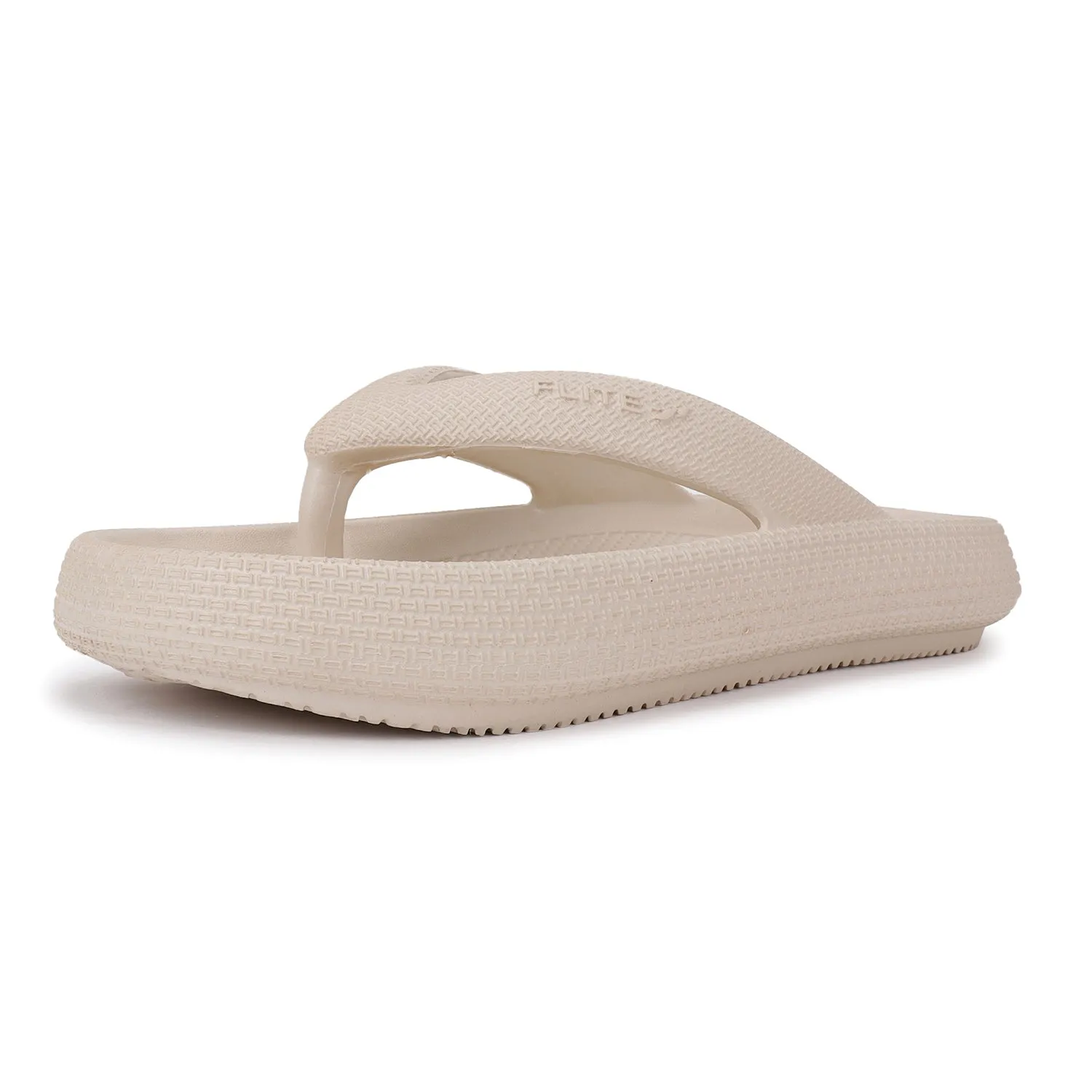 Flip-flops For Women FL 520 Best Flip Flops Morton's Neuroma