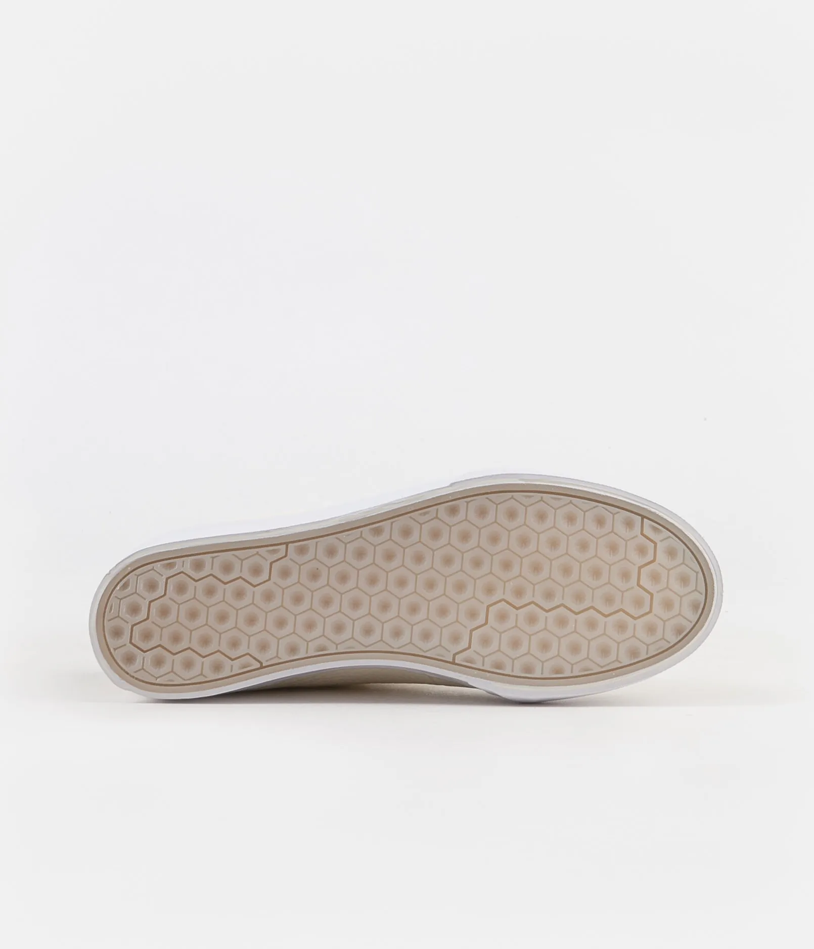 Big Adidas Originals Samba Xlg Casual Shoes Adidas Sabalo 'Diego Najera' Shoes - Cream White / White / Power Red