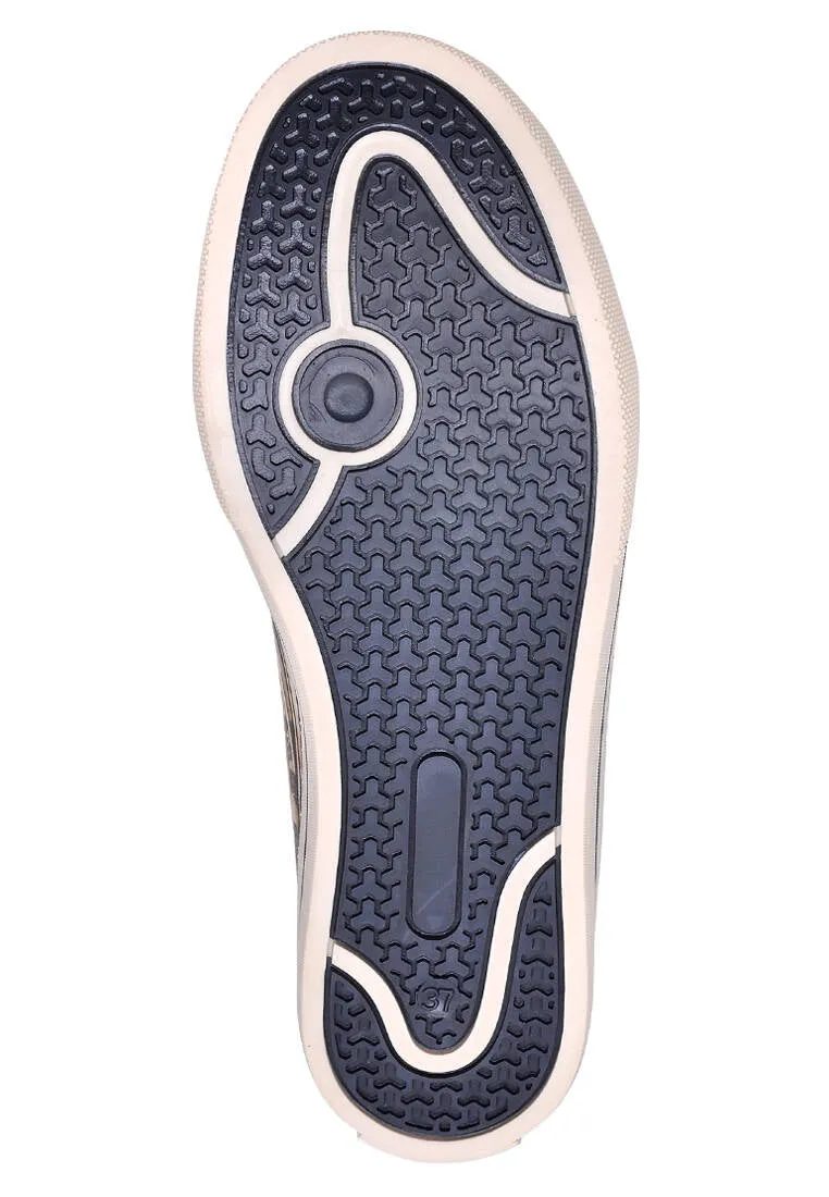 Mini Mosaic | Sneakers Women's Sneakers Walk Sneakers