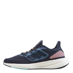 Gel-pulse 15 Running Shoe Pureboost 22 Shoes Shanav / Wonste / Magmau