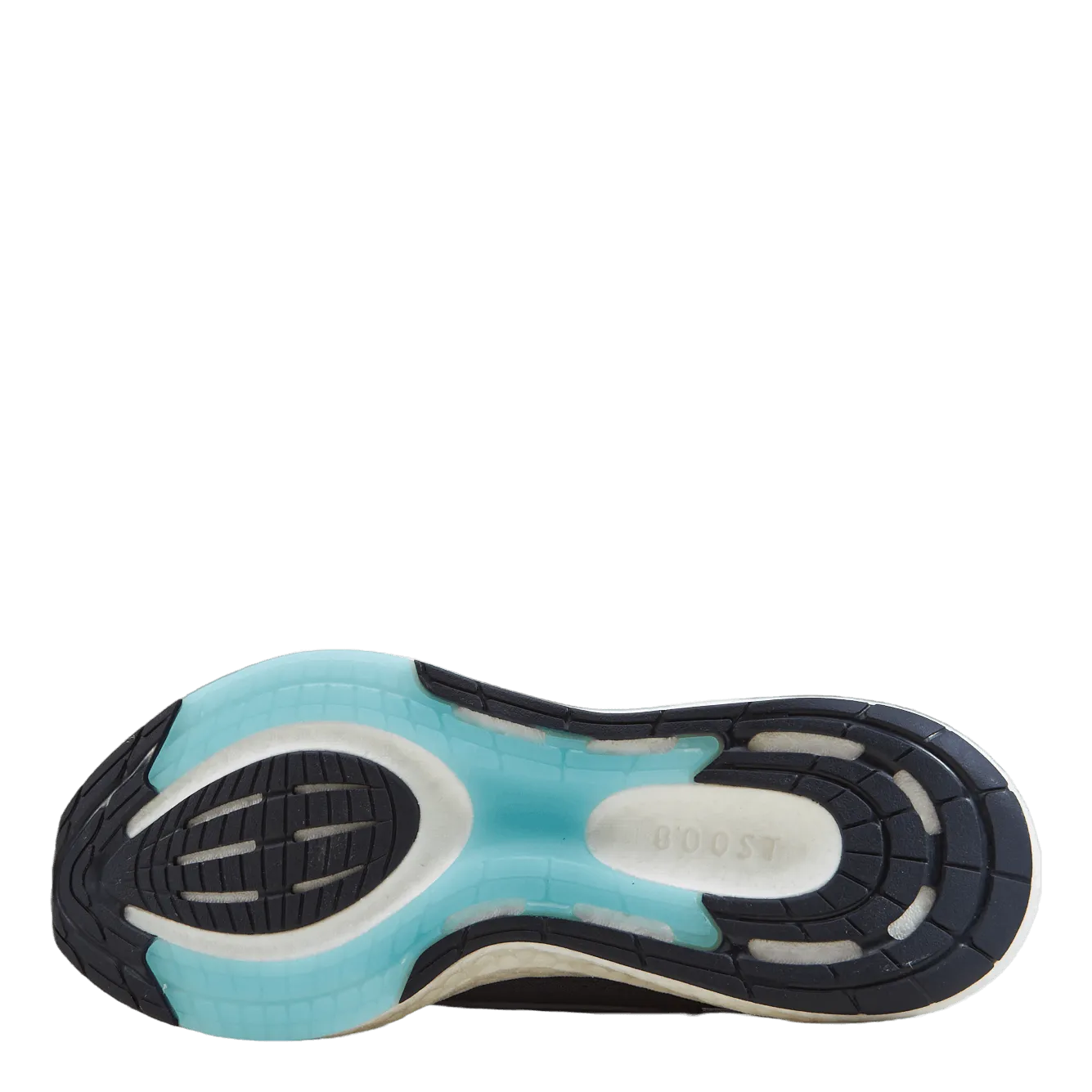 Running Shoes Track Spikes Pureboost 22 Shoes Shanav / Wonste / Magmau