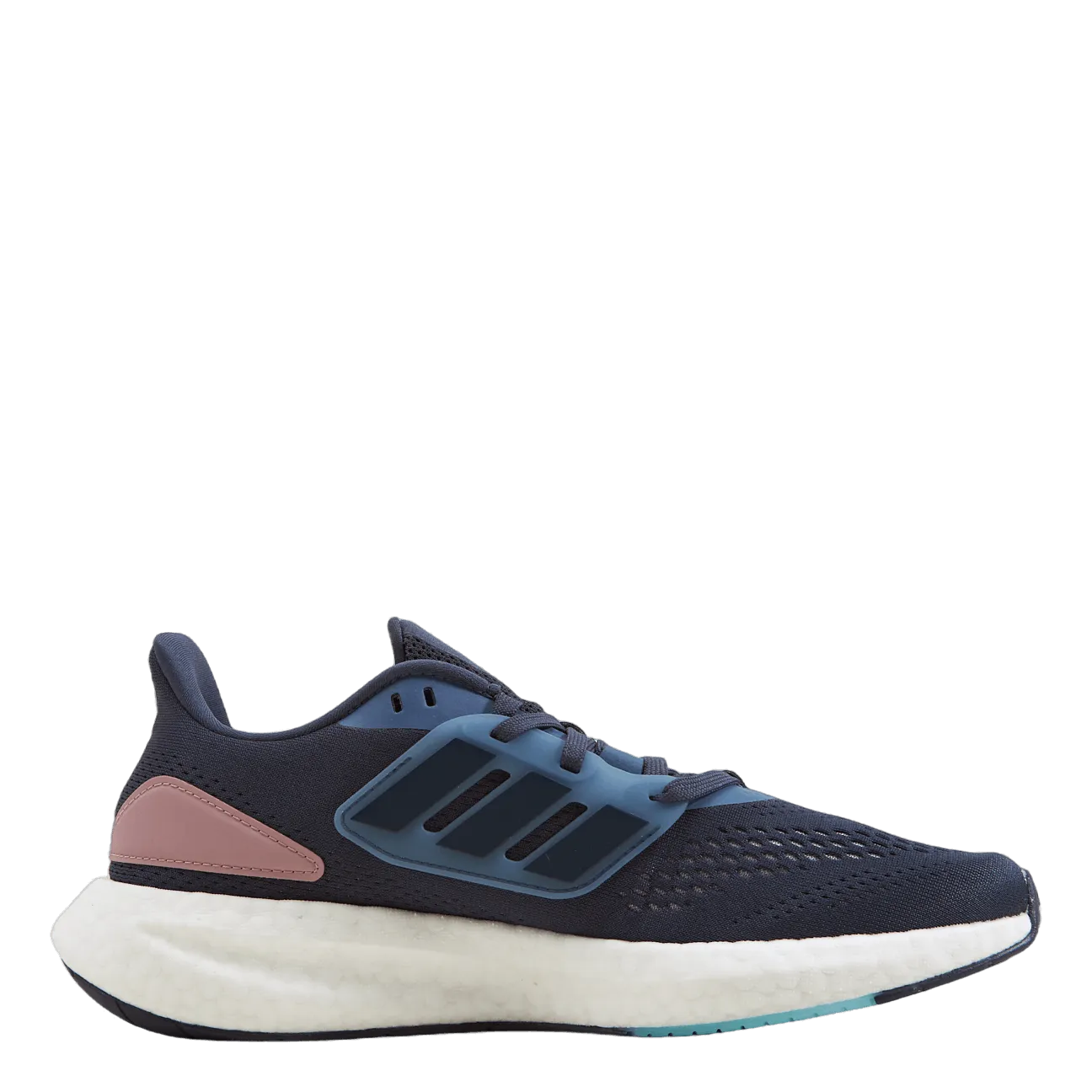 Pureboost 22 Shoes Shanav / Wonste / Magmau Good Neutral Running Shoes