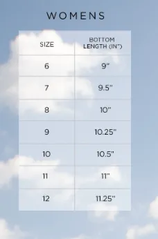 Rick Owens Sneakers SEA STAR WOMENS BEACHCOMBER ESPADRILLE