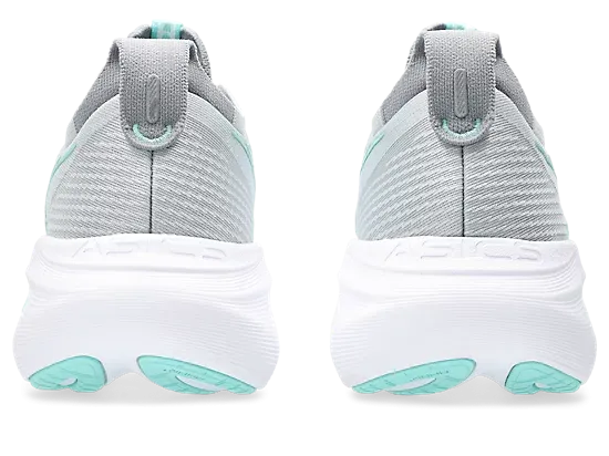 Women's Gel-Nimbus 27 Asics Shoes Cheapest Prices