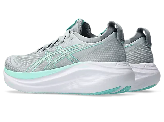 Women's Gel-Nimbus 27 Asics Jolt 2 Running Shoes