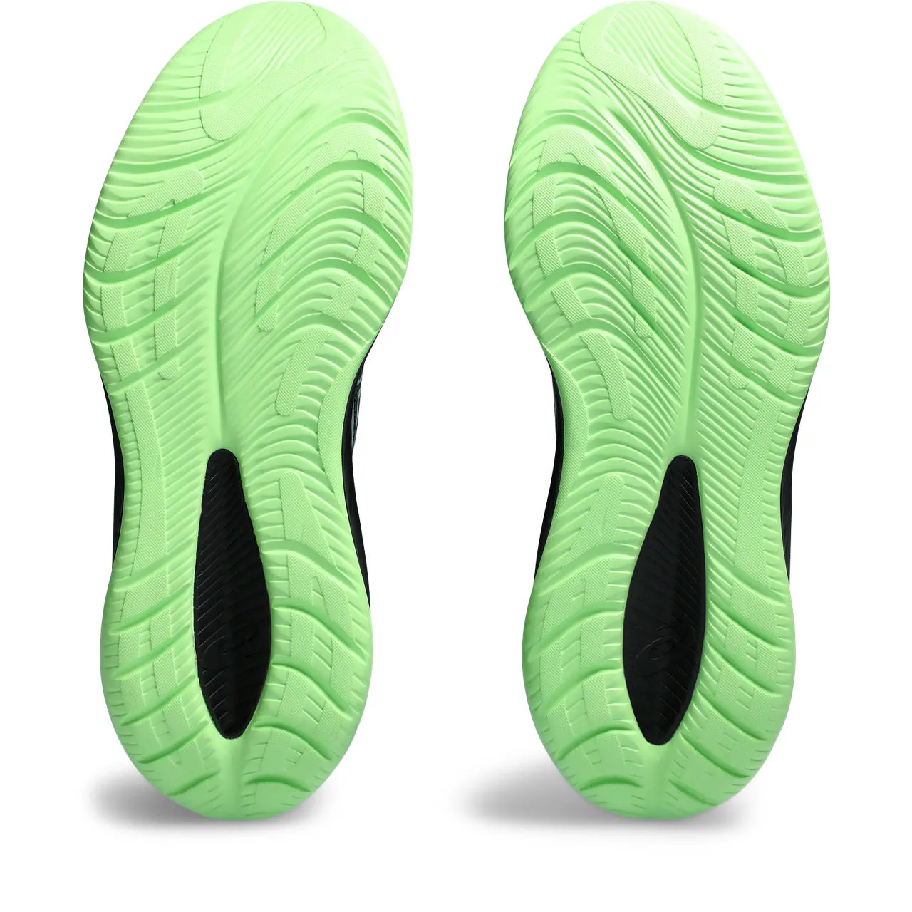 Asics Zumba Shoes Asics Men's Gel-Cumulus 26