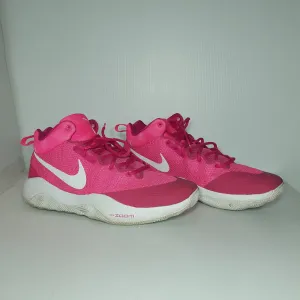 Asics Running Shoes Weight Nike Mens Basketball Shoes - Size 13 - Pre-owned - 1ULC9Y