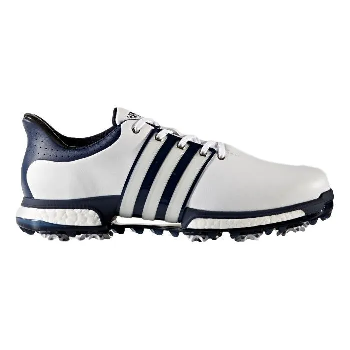 Adidas Duramo 10 Running Shoes Adidas Tour 360 Boost Wide-Fit Golf Shoes