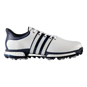 Adidas Retro Skate Shoes Adidas Tour 360 Boost Wide-Fit Golf Shoes