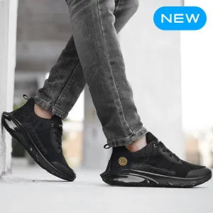 Birch Run Shoe Stores Bacca Bucci Nitro