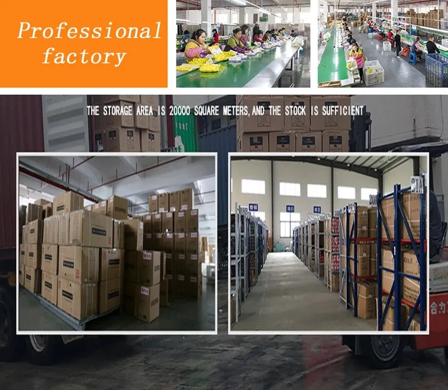 Coral Sandals Liyke gemischte Farben Frauen sexy Stiletto Sandalen Mode Leder Bowknot offene Zehen Schnalle Riemen High Heels Sommer Party Kleid Schuhe