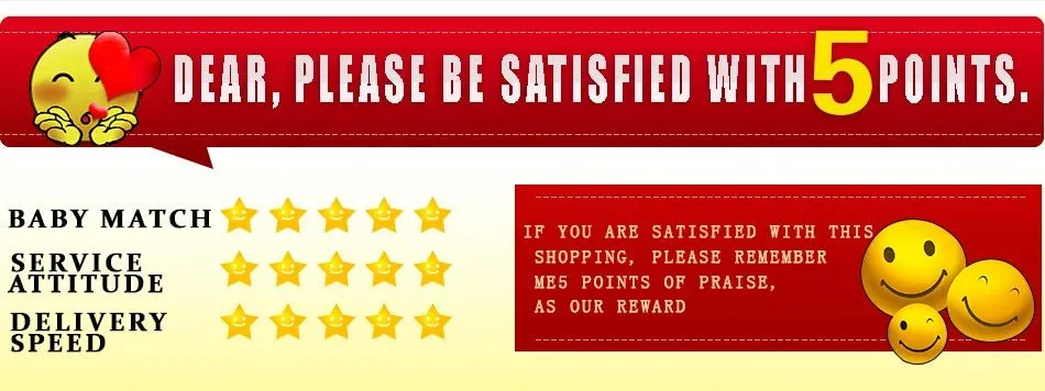 Bridesmaid Sandals Liyke gemischte Farben Frauen sexy Stiletto Sandalen Mode Leder Bowknot offene Zehen Schnalle Riemen High Heels Sommer Party Kleid Schuhe