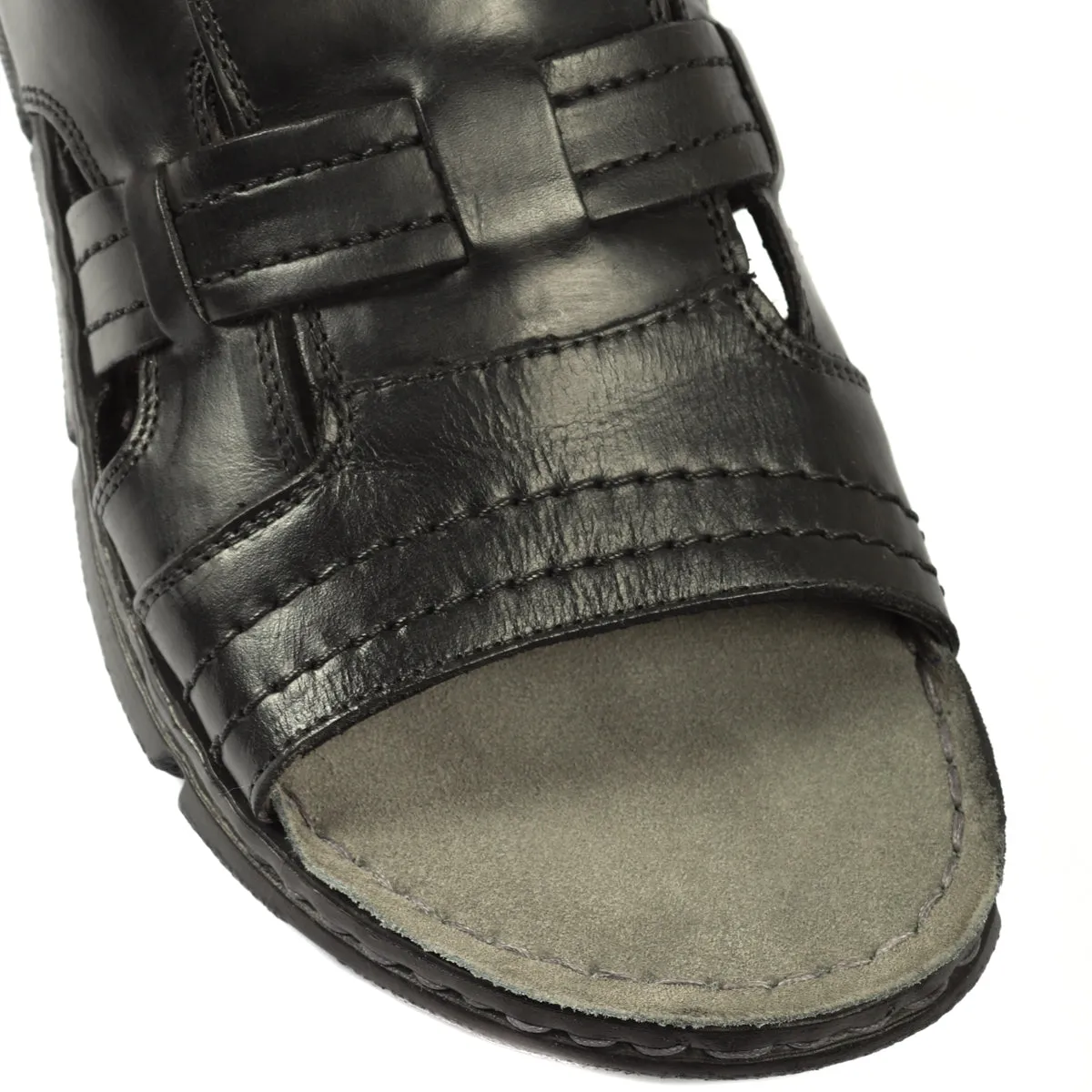 Sandals Royal Bahamian Spa Resort RAY QUINTIN