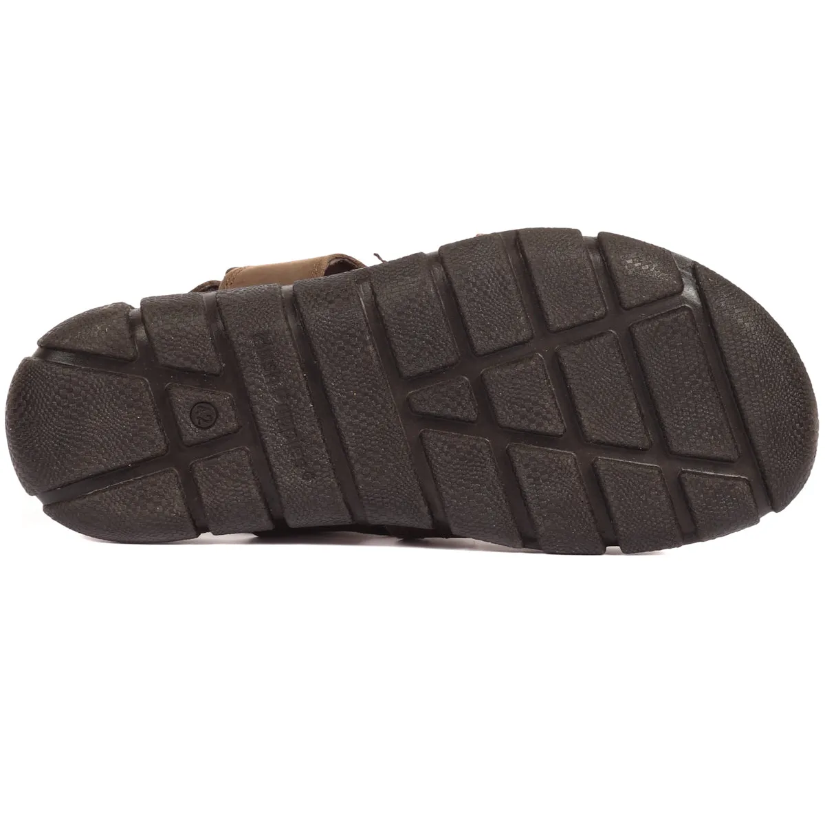 Sandals That Are Good For Walking RAY QUINTIN