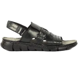 RAY QUINTIN Pali Hawaii Sandals