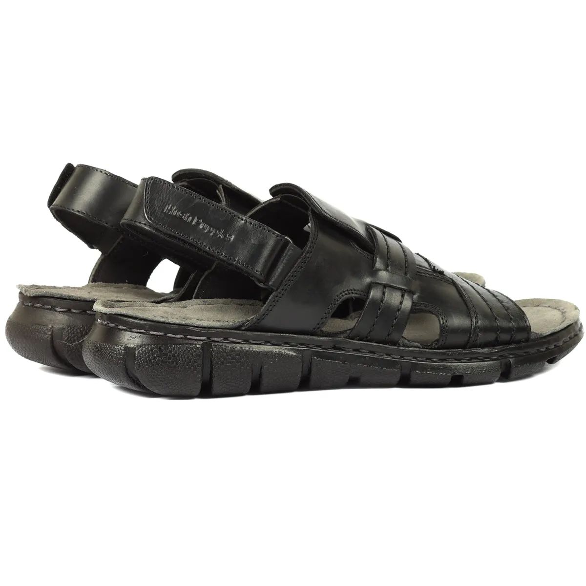 RAY QUINTIN Sandals Honeymoon Specials