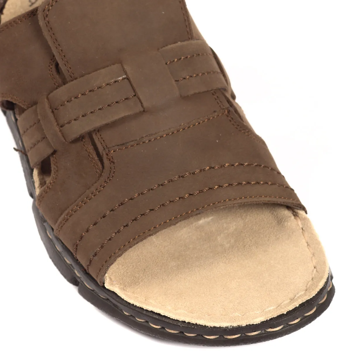 RAY QUINTIN Sandals Last Minute