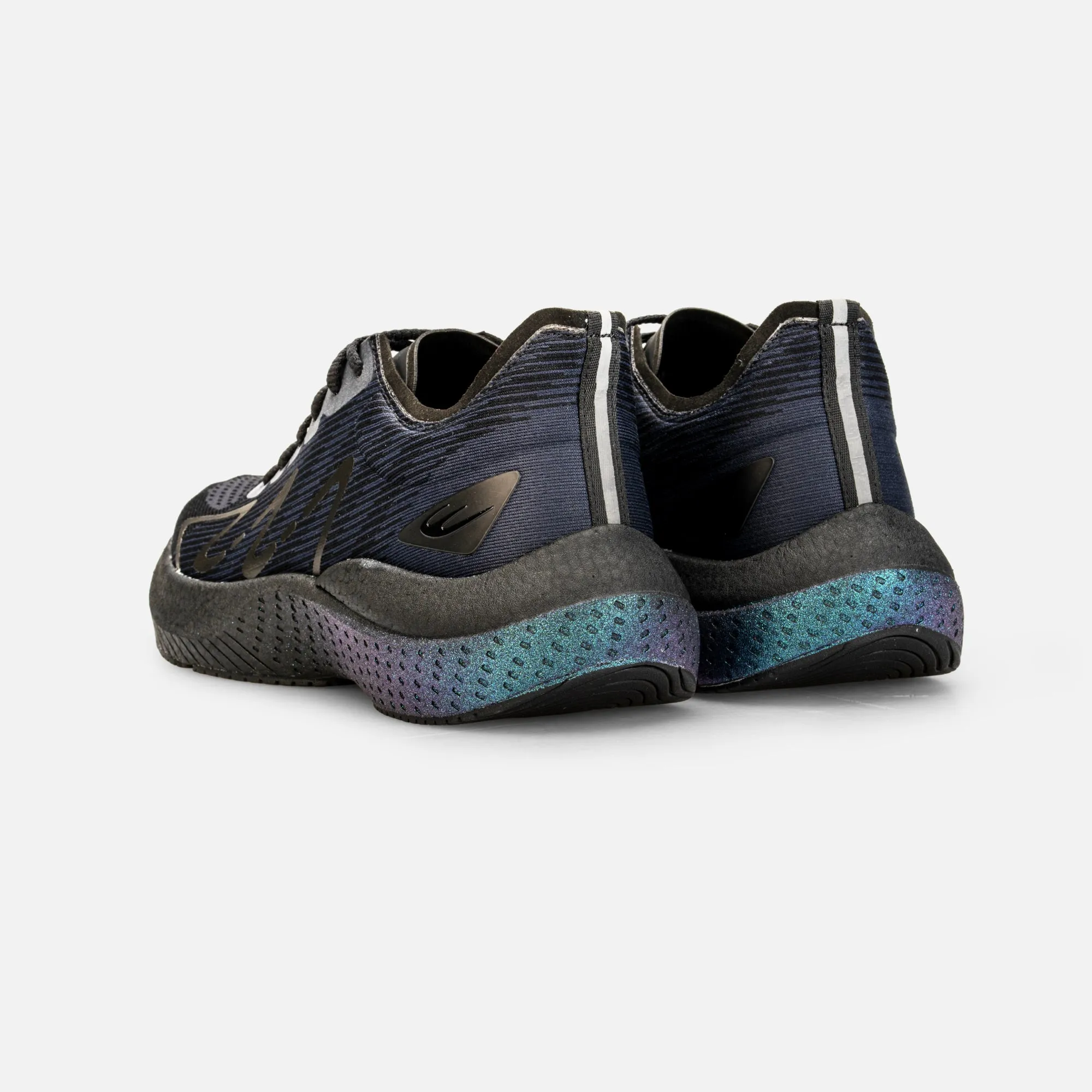 SPEED RUNNERS L Best Running Shoes For Traini