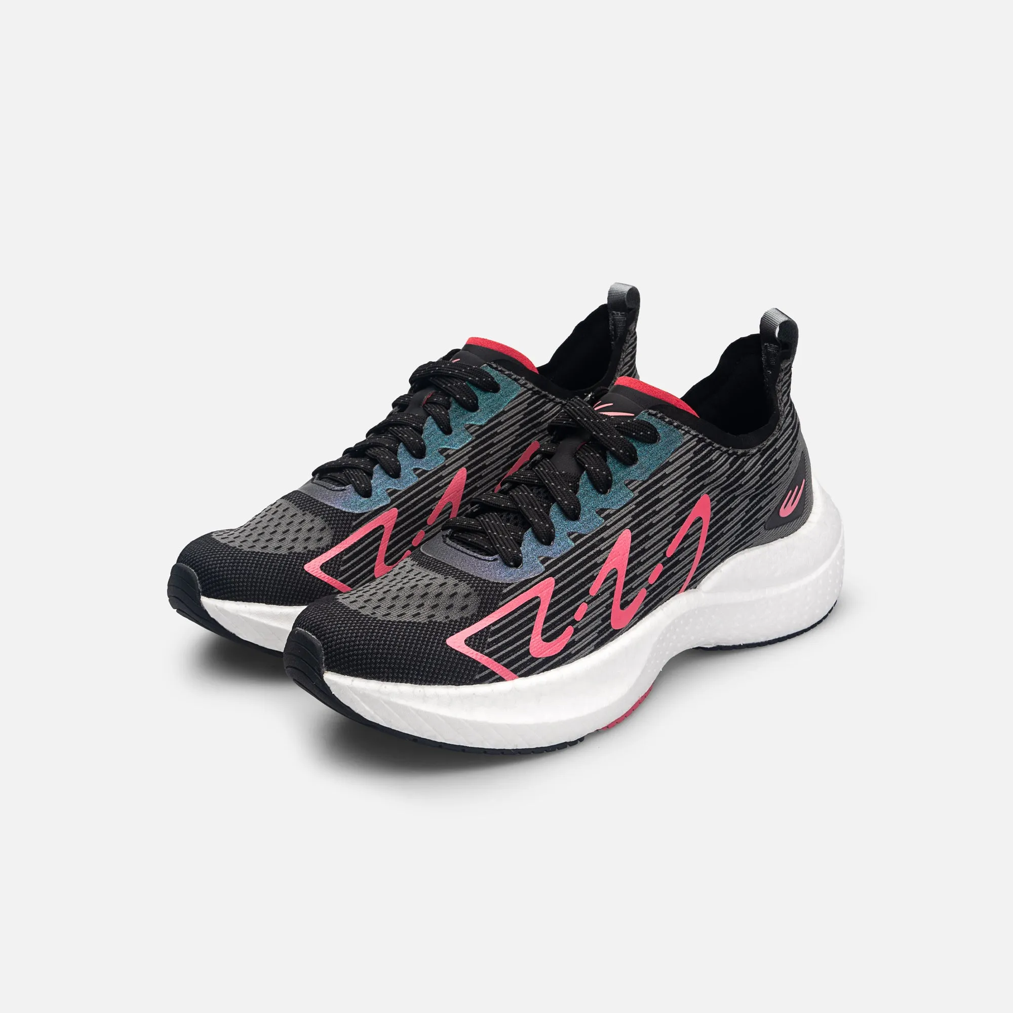 Run Disney Shoes SPEED RUNNERS L