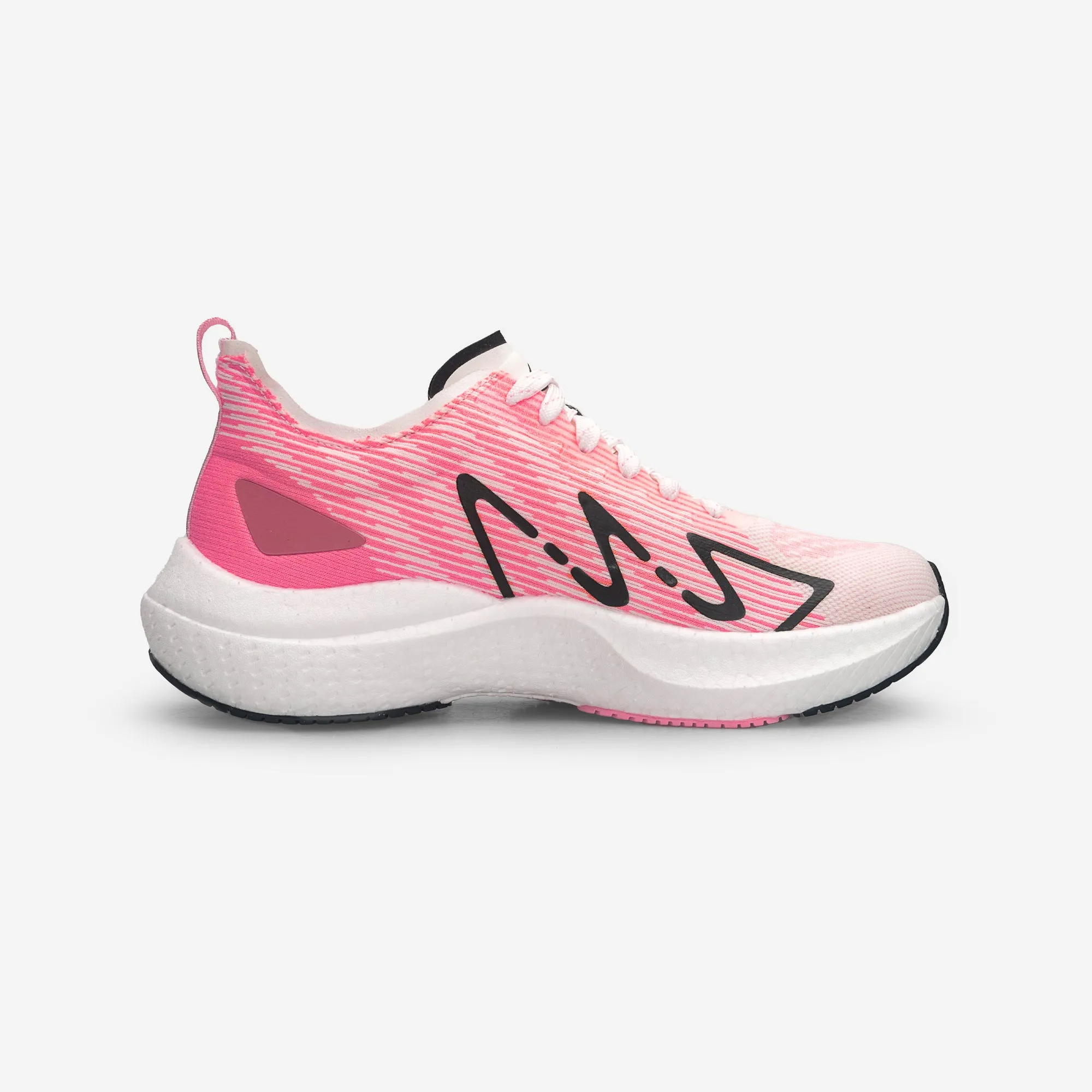 SPEED RUNNERS L Air Max Ltd Running Shoes