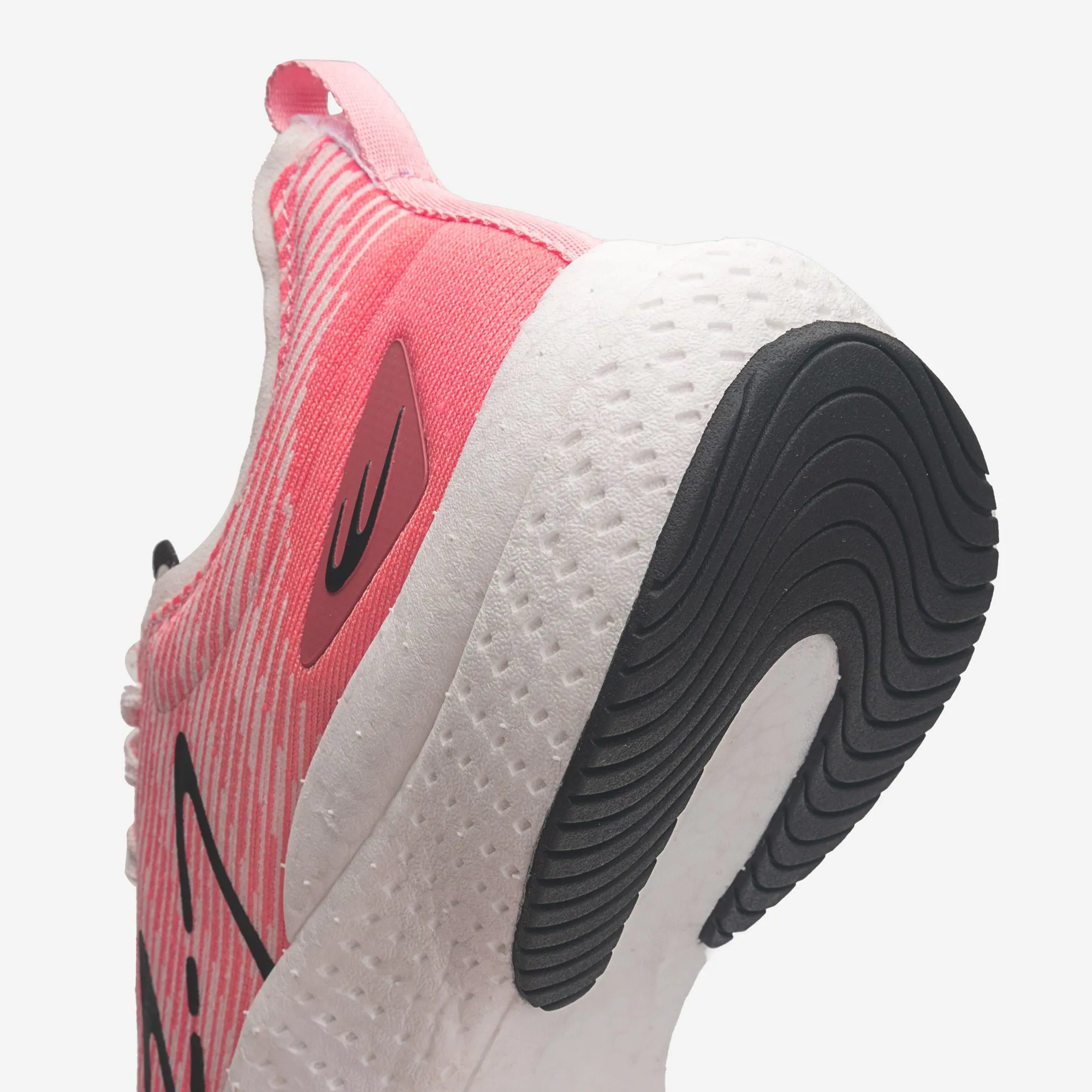 Run Dmc Shoes SPEED RUNNERS L