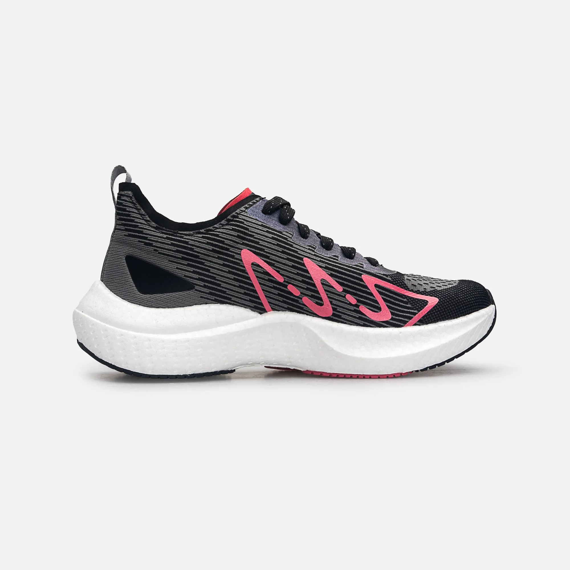 SPEED RUNNERS L Running Shoes For Bunionettes