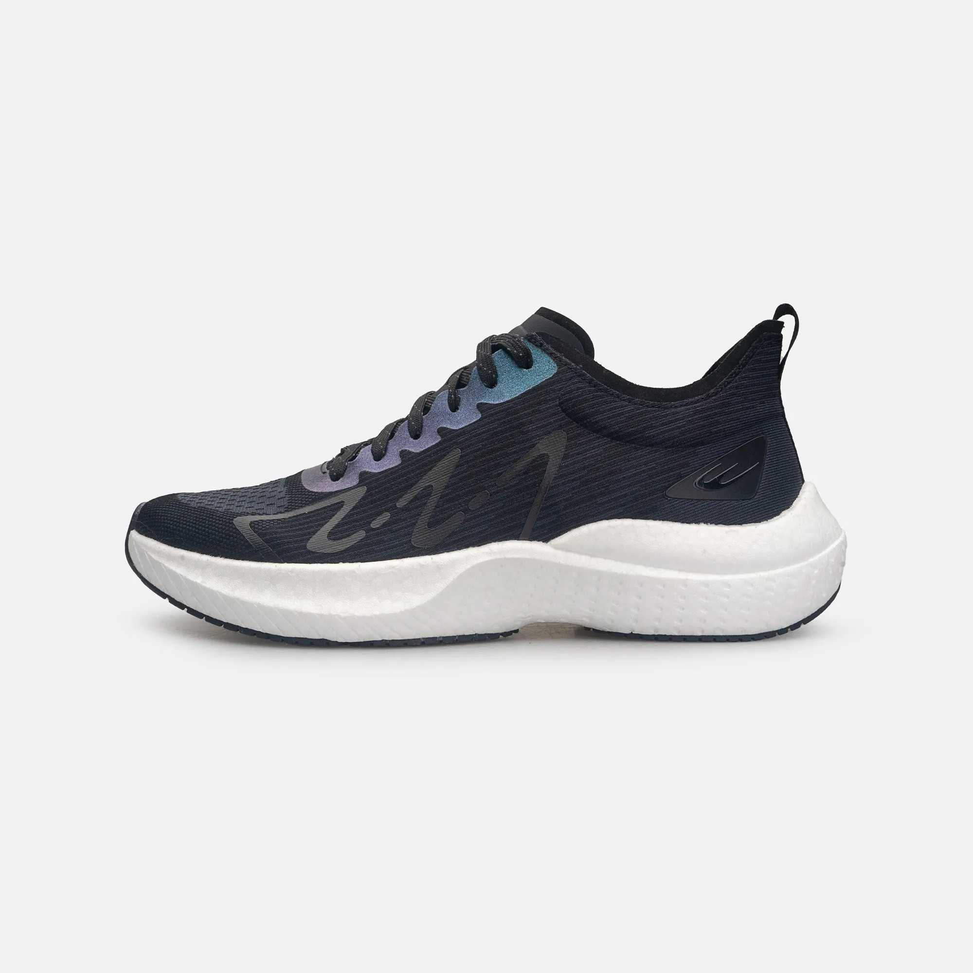 SPEED RUNNERS L Running Shoes For Lower Back Problems