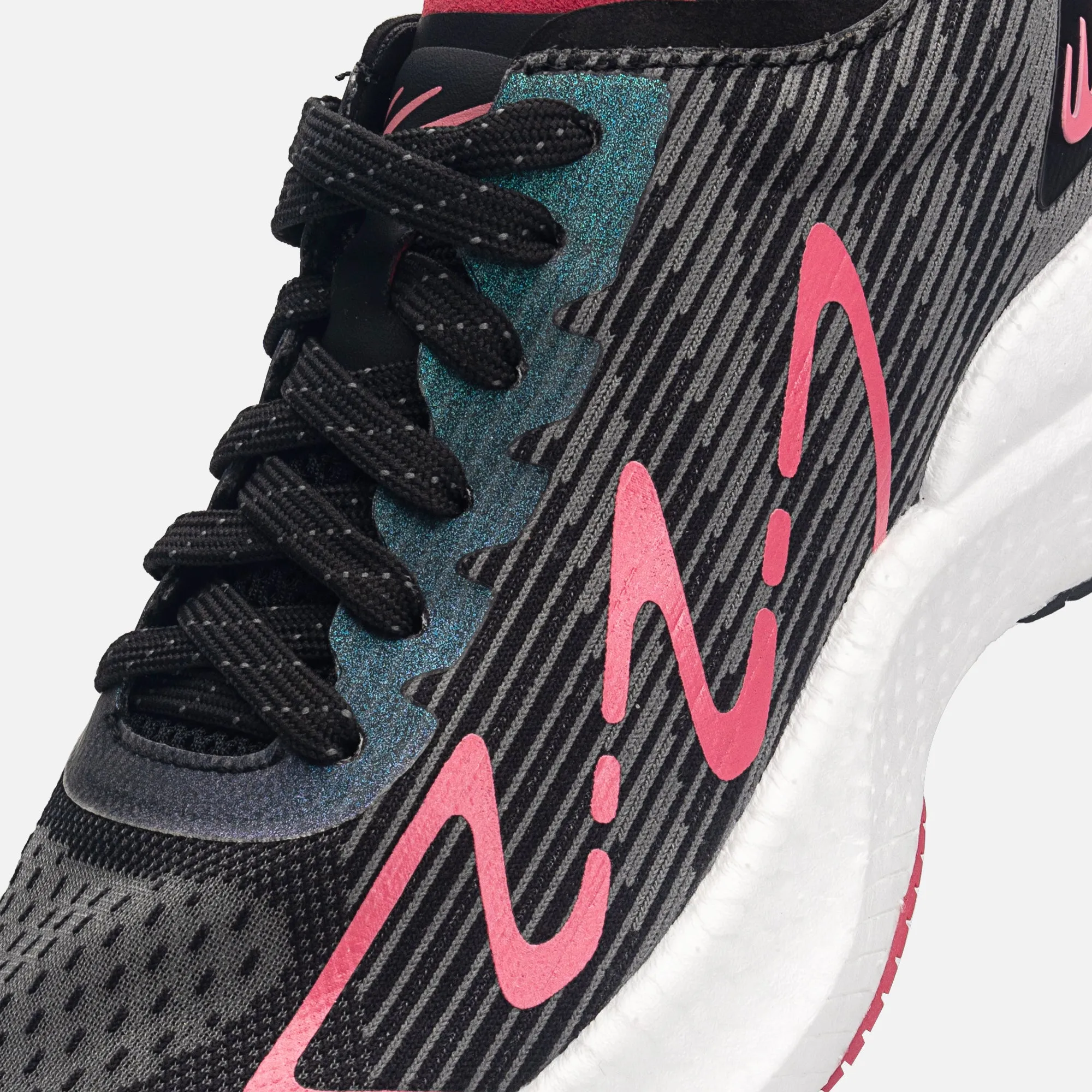 Free Run 3 Running Shoes SPEED RUNNERS L