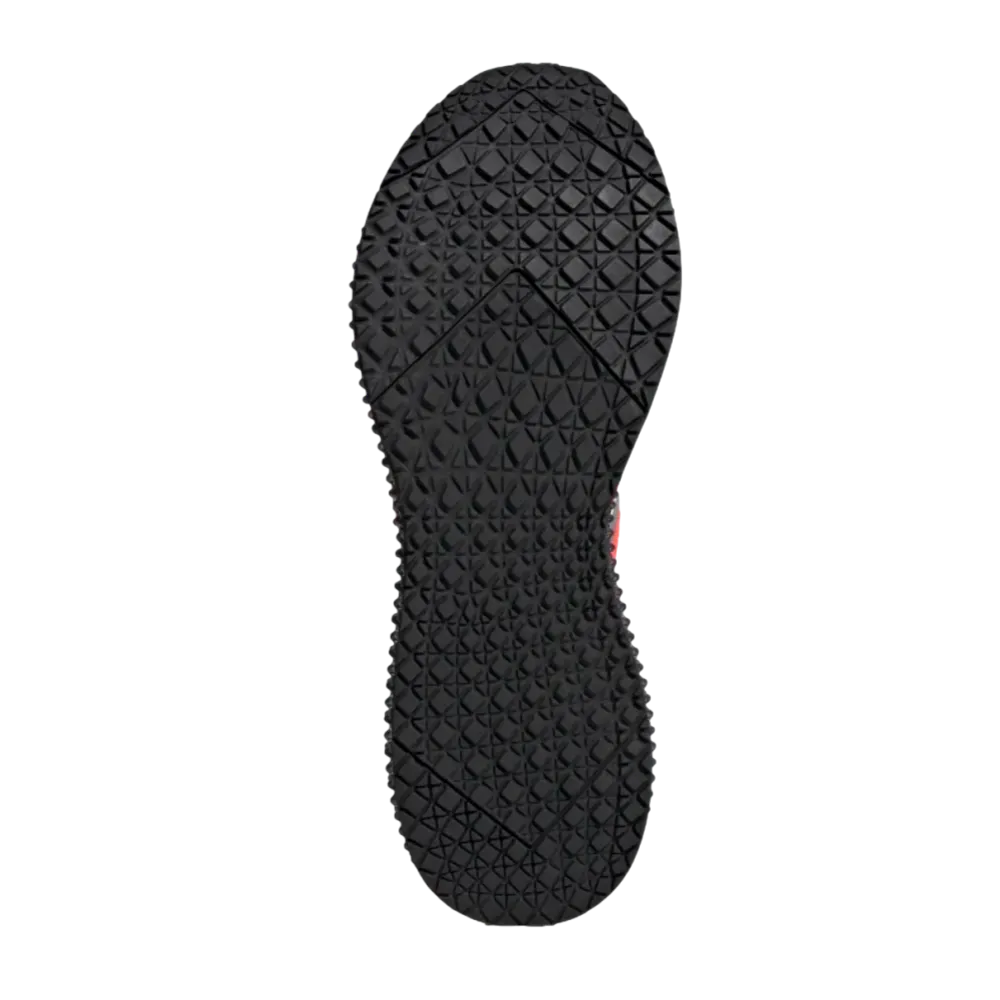 Adidas Skeleton Shoes Adidas 4D FWD Running Shoe