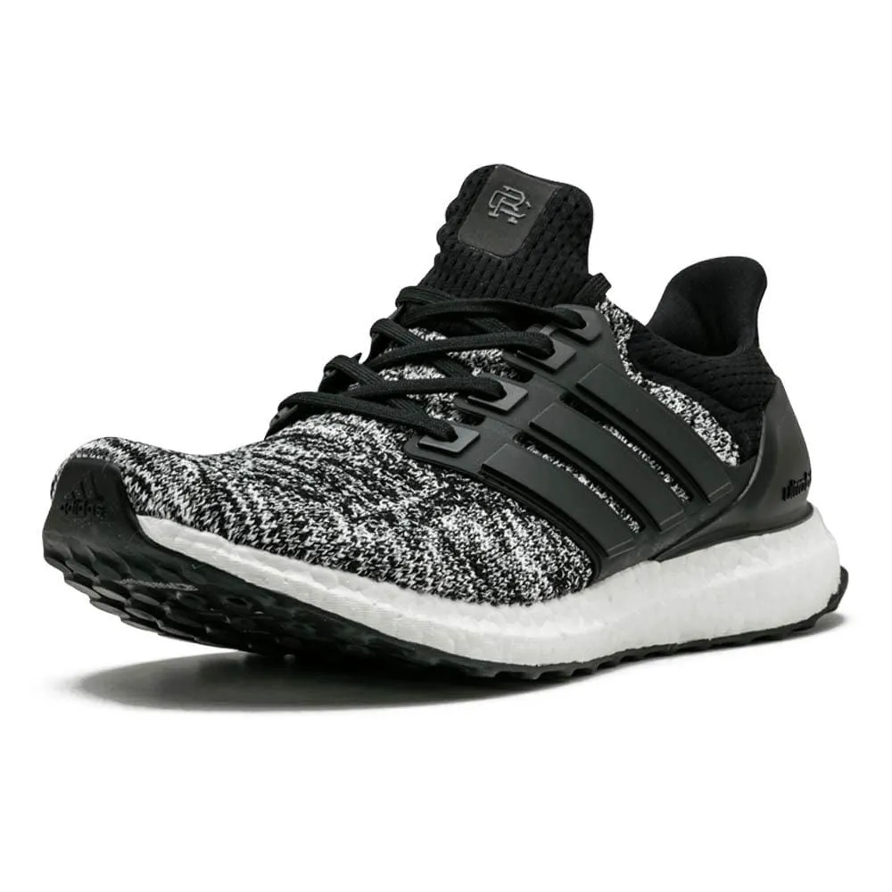 Adidas Custom Shoes Online Reigning Champ x adidas Ultra Boost