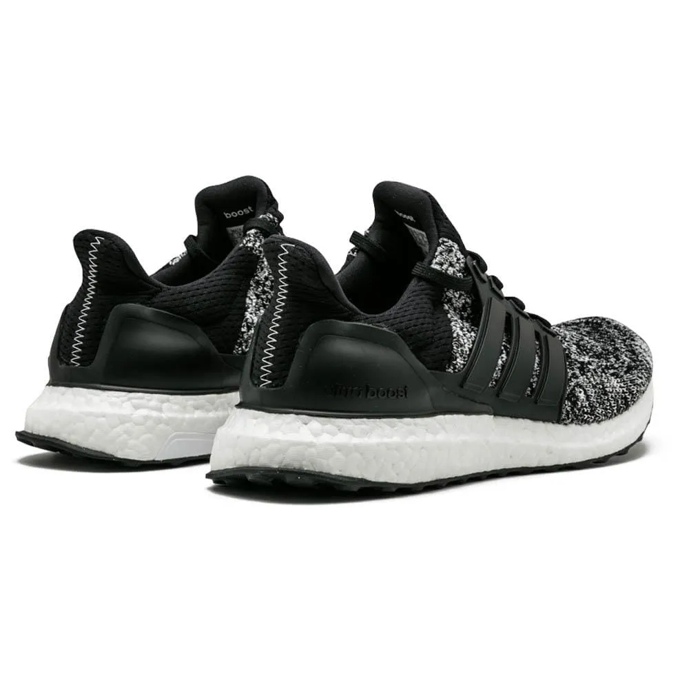 Reigning Champ x adidas Ultra Boost Adidas Samba Walking Shoes