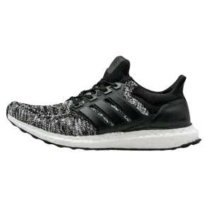 Reigning Champ x adidas Ultra Boost Taekwondo Shoes Adidas